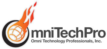 logo_omnitechpro